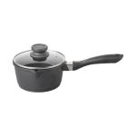 Casserole - 0,56 KG - Ø16 CM - Fonte d'Aluminium - Sitram - 862600 862600 €12.50 Cuvette en acier
