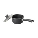 Casserole - 0,56 KG - Ø16 CM - Fonte d'Aluminium - Sitram - 862600 862600 €12.50 Cuvette en acier