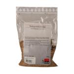 Rookkruiden - 0.5 KG - 866007 866007 €5.50 Rookoven