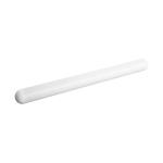 Rouleau à pâtisserie - 50 CM - 1,25 KG - Ø4,5 CM - Plastique - Blanc - 882033 882033 €26.50 rouleau à pâtisserie