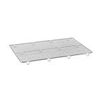 Grille de refroidissement - H 3 x 63 CM - 1 KG - 41 CM - inox - 894001 894001 €24.00 Grille chromée
