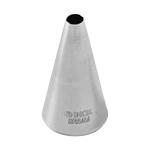 Seringue - 0.006 KG - Ø0.6 CM - acier inoxydable - 895104 895104 €2.00 Poche à douille