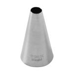 Seringue - 0.006 KG - Ø0.8 CM - acier inoxydable - 895106 895106 €2.00 Poche à douille