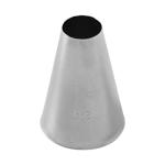 Seringue - 0.01 KG - Ø1.6 CM - acier inoxydable - 895114 895114 €2.00 Poche à douille