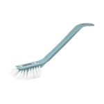 Brosse à vaisselle - 0,05 KG - 17 CM - Polyamide - Blanc - BoBrush - 943016 943016 €1.55 Brosse de nettoyage