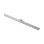 Raclette - 75 CM - 0.5 KG - Plastique - Blanc - BoBrush - 943082 943082 €16.25 Tracteur / vadrouille