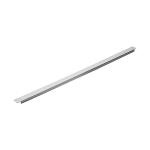 Pont intermédiaire Gastronorm - 1/1 GN - acier inoxydable - Emga 953651 €4.40 Ponts intermédiaires Gastronorm