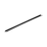 Pont intermédiaire Gastronorm - 1/1 GN - acier inoxydable - Emga 953651 €4.40 Ponts intermédiaires Gastronorm