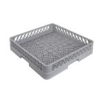 Panier à couverts - H 10 x 50 x 50 CM - 1.808 KG - Polypropylène - Panier à couverts - CaterRacks - CR0200 CR0200 €13.95 Paniers généraux pour lave-vaisselle