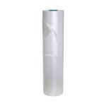 Couvercle - 2/1 GN - Polythène - Transparent - 024052 E024052 €100.00 Chariots régaliens