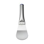 Pelle à glace - Argent - Stöckel E040425 €42.00 Cuillères doseuses à glace