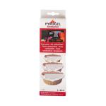Brandpasta - 0.24 KG - Ethanol - 0.095 Liter - Pyrogel - 046008 E046008 €3.50 Chafing dish