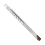 Pèse-sucre - 0.02 KG - 048001 E048001 €14.25 Échelles analogiques