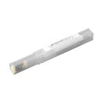 Pèse-sucre - 0.02 KG - 048001 E048001 €14.25 Échelles analogiques