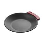 Tableau Bill - 0,037 KG - Ø13 CM - Polypropylène - Noir - 059012 E059012 €1.75 Accessoires de table