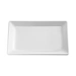 Plateau - 1/2 GN - Blanc - Emga E060090 €15.75 Plateau de service