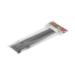 Brochette de saté - 0.15 KG - 074030 E074030 €7.80 Stylos d'état