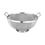 Passoire - 0,1 KG - Ø26 CM - 34,2 CM - inox - 142010 E142010 €7.75 Passoire