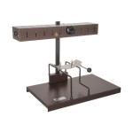 Appareil à Raclette - H 40 x 46 x 26,5 CM - 3,76 KG - 220 - 240 V - 850 W - Louis Tellier - 202075 E202075 €168.00 Différents dispositifs
