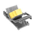 Kaassnijder - 27.5 x 12.5 CM - 1.616 KG - aluminium_legering - 203050 E203050 €120.00 Vlees / kaassnijmachines