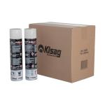 Bidon de gaz - 0.001 KG - Propane - 0.6 Liter - 204055 E204055 €131.90 Accessoires pour chauffe-plats