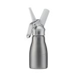 Appareil à chantilly - 0,54 KG - Inox - 0,25 Litre - Kayser - 250003 E250003 €51.15 Dispositifs de crème fouettée
