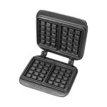 Insert - 13,7 KG - Fonte - 308075 E308075 €332.00 Gaufriers