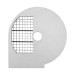 Bloc disque - 0.364 KG - 415124 E415124 €125.16 Trancheurs de légumes Disques