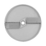 Disque de tige - 0.404 KG - 415128 E415128 €108.36 Trancheurs de légumes Disques