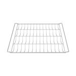 Grille à baguette - 46 x 33 CM - 0,74 KG - Chromée - Unox - 596346 E596346 €25.00 Accessoires Unox