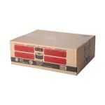 Pâte combustible - 4,56 KG - Ethanol - CaterFlame - 685024 E685024 €29.00 Chafing dish