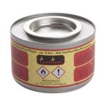 Pâte combustible - 4,56 KG - Ethanol - CaterFlame - 685024 E685024 €29.00 Chafing dish