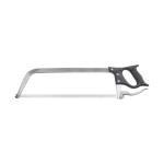 Lame de scie à os - 0.032 KG - 848006 E848006 €7.40 Overige