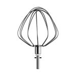 Fouet - 0.5 KG - acier inoxydable - 901961 E901961 €25.00 Différents dispositifs