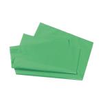 Sacs poubelles Giant - 2.8 KG - Plastique - Vert - 150 litres - 911025 E911025 €23.00 Poubelles
