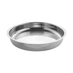 Bac à aliments - 0,001 KG - acier inoxydable - 921921 E921921 €15.75 Accessoires pour chafing dish