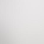 Nappe - Blanc - 229 x 229 CM - Polyester - Mitre Essentials - GW437 GW437 €37.49 Jupes de table