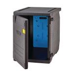 Elément réfrigérant - GN 1/1 - H 3 x 53 x 32,5 CM - Polyéthylène - Cambro - DB152 DB152 €62.08 Articles sur les glaces