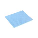 Chiffons de nettoyage - 10 pièces - Bleu - Jantex HX276 €14.29 Chiffons