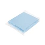 Chiffons de nettoyage - 10 pièces - Bleu - Jantex HX276 €14.29 Chiffons