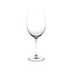 Verre à vin - 6 pièces - 470 ML - Verre en cristal - Olympia HW650 €29.99 Verrerie