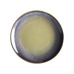 Assiette - 6 pièces - Violet - Grès - Ø 20.5 CM - Olympia DZ696 €70.99 Assiettes