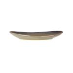 Assiette - 6 pièces - Violet - Grès - Ø 20.5 CM - Olympia DZ696 €70.99 Assiettes