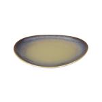 Assiette - 6 pièces - Violet - Grès - Ø 20.5 CM - Olympia DZ696 €70.99 Assiettes