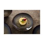 Assiette - 6 pièces - Violet - Grès - Ø 20.5 CM - Olympia DZ696 €70.99 Assiettes
