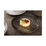 Assiette - 6 pièces - Violet - Grès - Ø 20.5 CM - Olympia DZ696 €70.99 Assiettes