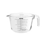 Broc à mesurer - 2 L - Verre - Vogue DP118 €26.91 Tasses à mesurer