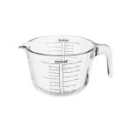 Broc à mesurer - 2 L - Verre - Vogue DP118 €26.91 Tasses à mesurer