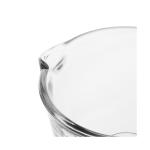 Broc à mesurer - 2 L - Verre - Vogue DP118 €26.91 Tasses à mesurer