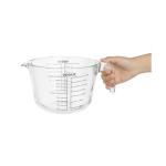 Broc à mesurer - 2 L - Verre - Vogue DP118 €26.91 Tasses à mesurer